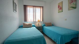 Casa adosada en venta en Río Real en Marbella