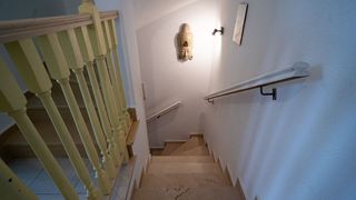 Casa adosada en venta en Río Real en Marbella