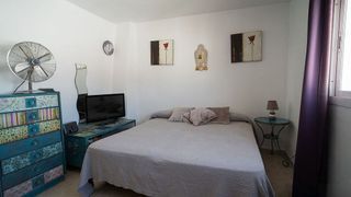 Casa adosada en venta en Río Real en Marbella