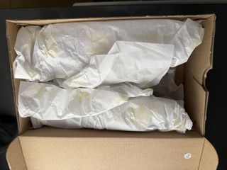 Zapatillas Adidas Samba OG Marrón Rosa Talla 40