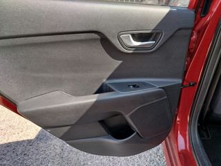 KIA RIO 2022 DESDE 208€/MES ¡SIN PAGAR ENTRADA!