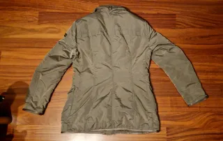 Piumino Peuterey donna taglia XL