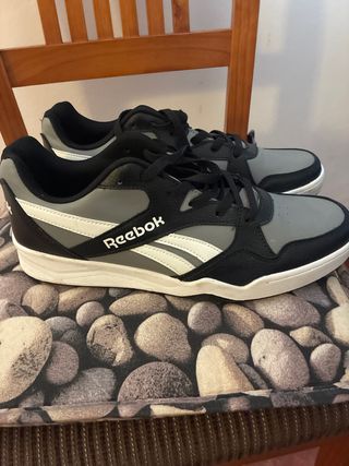 Zapatillas Reebok Talla 45
