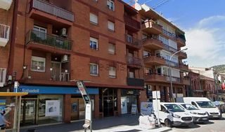 Local comercial en venta en Cervelló