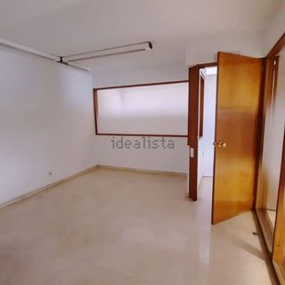 Local comercial en venta en Cervelló
