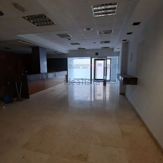 Local comercial en venta en Cervelló