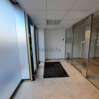 Local comercial en venta en Cervelló