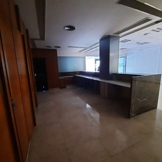 Local comercial en venta en Cervelló