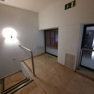 Local comercial en venta en Cervelló