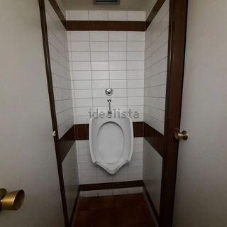 Local comercial en venta en Cervelló