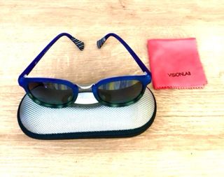 Gafas de Sol Polarizadas Niño 8-10 Años