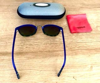 Gafas de Sol Polarizadas Niño 8-10 Años