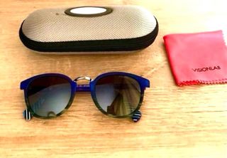 Gafas de Sol Polarizadas Niño 8-10 Años