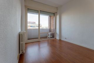 Piso en alquiler en El Viso en Madrid