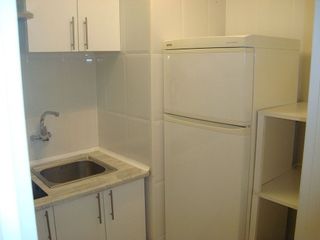 Piso en alquiler en El Viso en Madrid