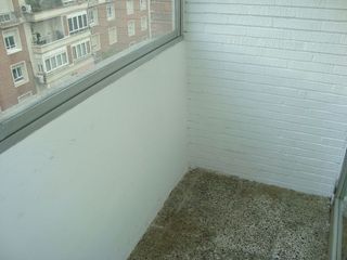 Piso en alquiler en El Viso en Madrid