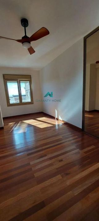 Piso en alquiler en Gaztambide en Madrid