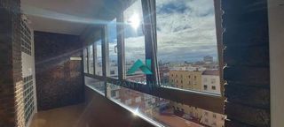 Piso en alquiler en Gaztambide en Madrid