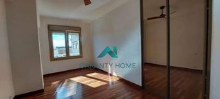 Piso en alquiler en Gaztambide en Madrid