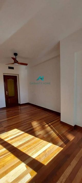 Piso en alquiler en Gaztambide en Madrid