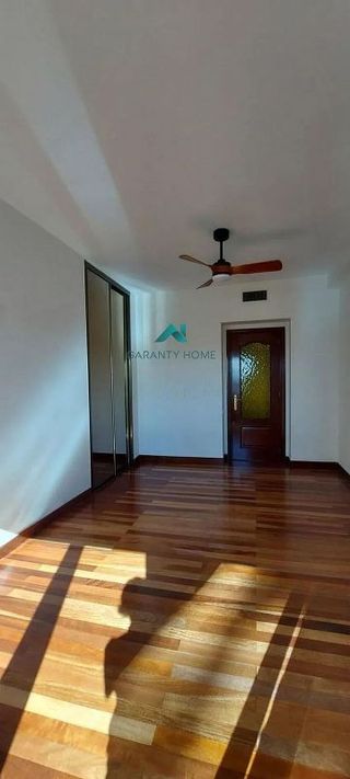 Piso en alquiler en Gaztambide en Madrid