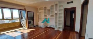 Piso en alquiler en Gaztambide en Madrid