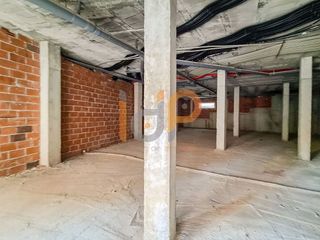 Local comercial en venta en Macael