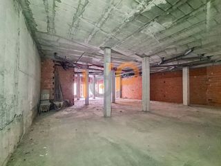 Local comercial en venta en Macael