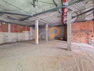 Local comercial en venta en Macael