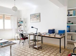 Piso en venta en Crta. De la Sierra en Granada