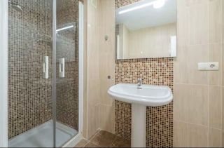 Piso en venta en Zona Puerto Deportivo en Fuengirola