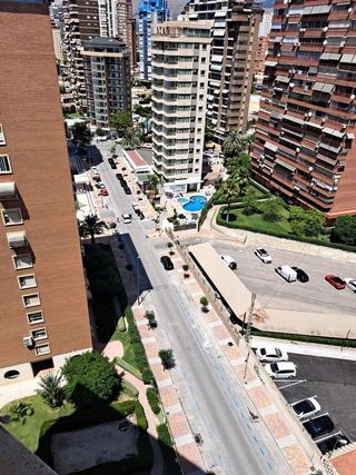 Piso en venta en Rincón de Loix en Benidorm