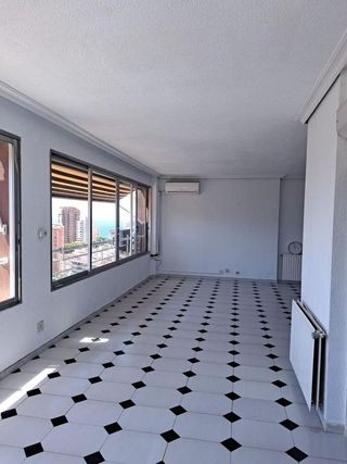 Piso en venta en Rincón de Loix en Benidorm