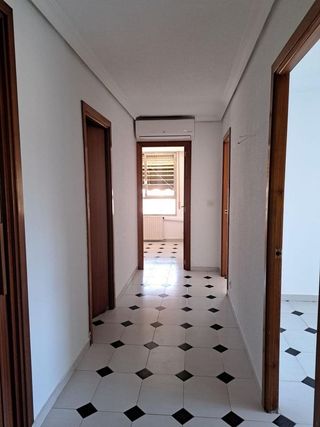 Piso en venta en Rincón de Loix en Benidorm