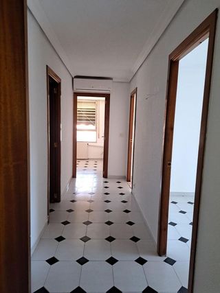 Piso en venta en Rincón de Loix en Benidorm