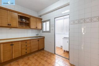 Piso en venta en Camino de Ronda - Rosaleda en Granada