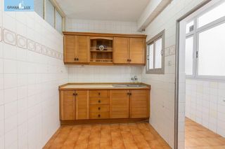 Piso en venta en Camino de Ronda - Rosaleda en Granada