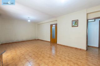 Piso en venta en Camino de Ronda - Rosaleda en Granada