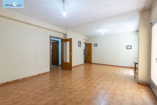Piso en venta en Camino de Ronda - Rosaleda en Granada