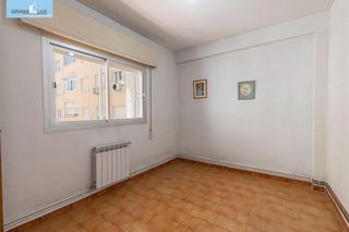 Piso en venta en Camino de Ronda - Rosaleda en Granada