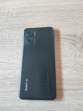 Xiaomi Redmi 10 5G