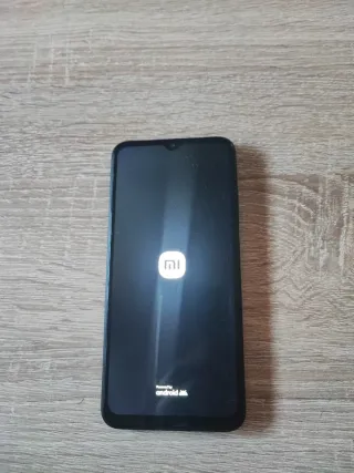Xiaomi Redmi 10 5G
