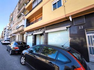 Piso en venta en Elda