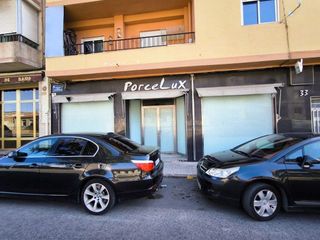 Piso en venta en Elda