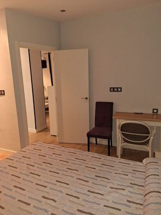 Piso en venta en Centro - Sagrario en Granada