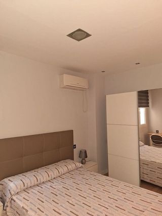 Piso en venta en Centro - Sagrario en Granada