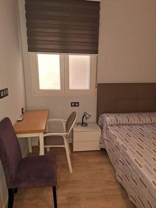 Piso en venta en Centro - Sagrario en Granada