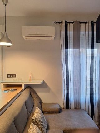 Piso en venta en Centro - Sagrario en Granada