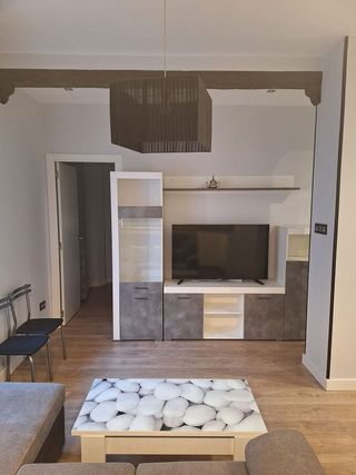 Piso en venta en Centro - Sagrario en Granada