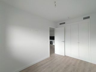 Piso en alquiler en El Cañaveral - Los Berrocales en Madrid